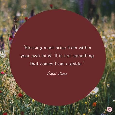 Heartfelt Blessings for Building a Life Together