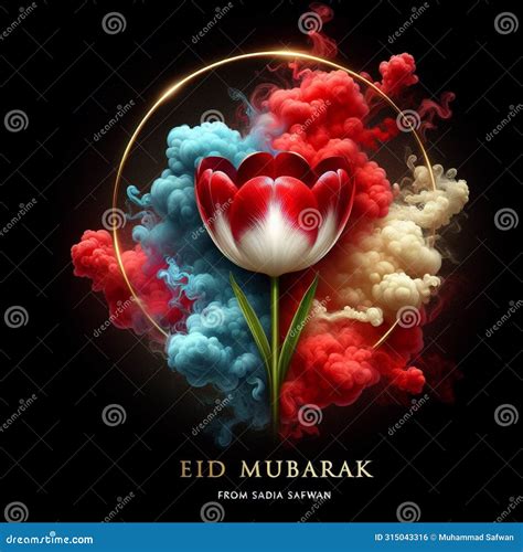 Heartfelt Blessings for Happiness & Joy