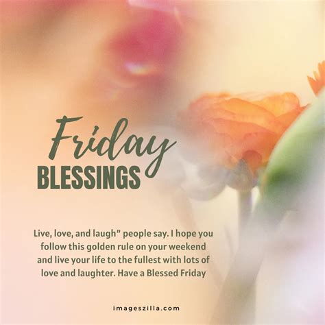 Heartfelt Blessings for Your New Haven