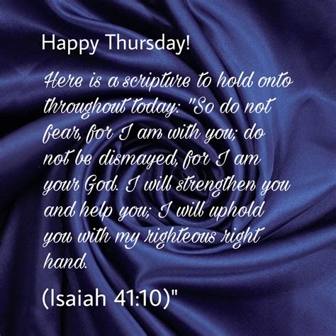 Heartfelt Blessings from the Soul