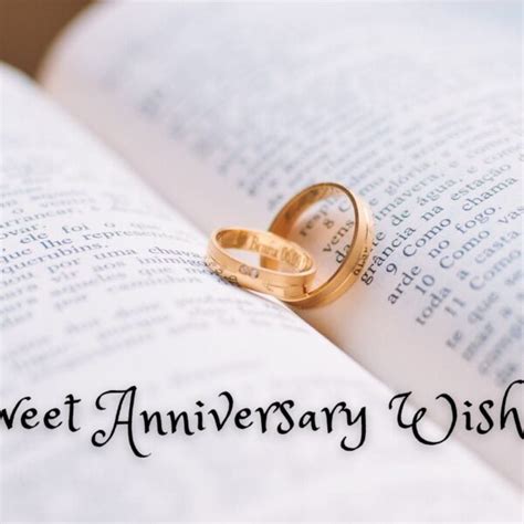 Heartfelt & Blissful Wishes