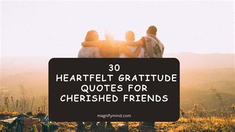 Heartfelt Cheers for a Cherished Friend