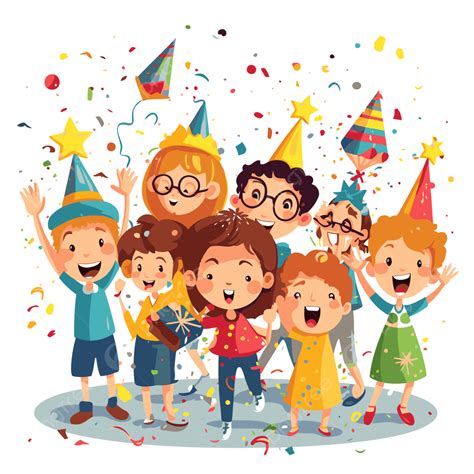 Heartfelt Cheers for Big Celebrations (Para Grandes Festejos)