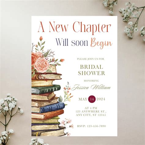 Heartfelt Cheers for Her Next Chapter