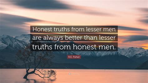 Heartfelt Chuckles & Honest Truths