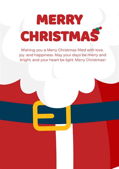 Heartfelt & Classic Christmas Wishes to Warm the Soul