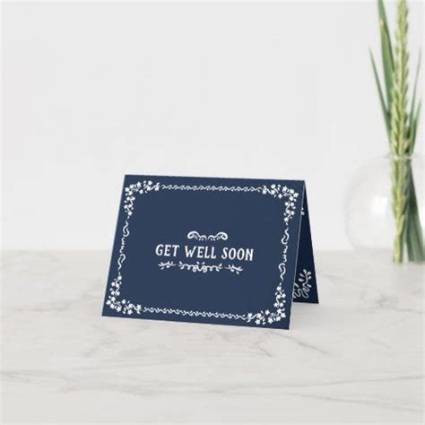 Heartfelt Classics: Timeless Sentiments for Anyone You Cherish