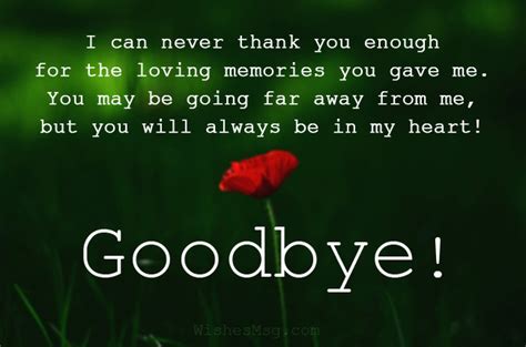 Heartfelt Coded Messages