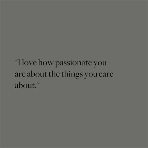 Heartfelt Compliments That Go Beyond "Pretty"