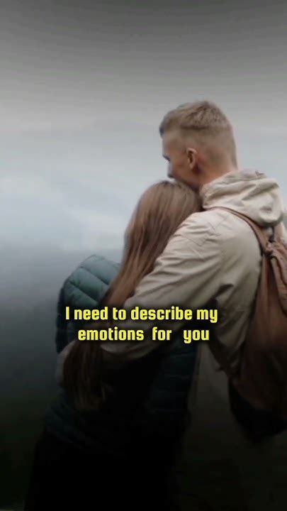 Heartfelt Confessions for an Unspoken Love
