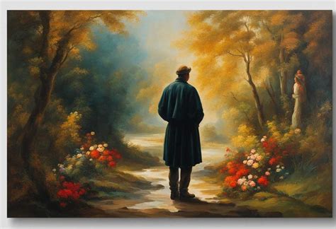 Heartfelt 'Crossroads' Blessings