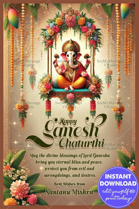 Heartfelt & Devotional Wishes for Family and Friends
