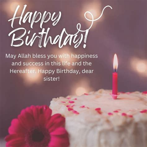 Heartfelt Duas & Blessings for Another Year