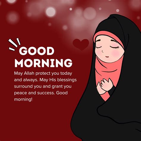 Heartfelt Duas & Blessings