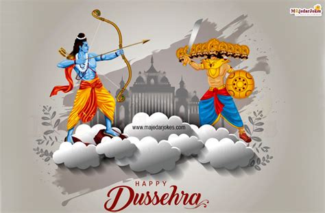 Heartfelt Dussehra Messages for Friends and Loved Ones