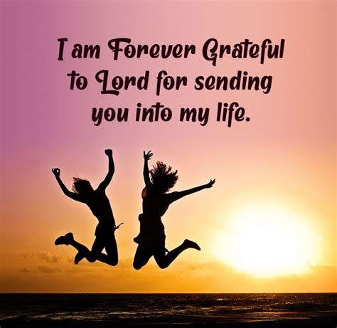 Heartfelt & Emotional Messages for Your Closest People