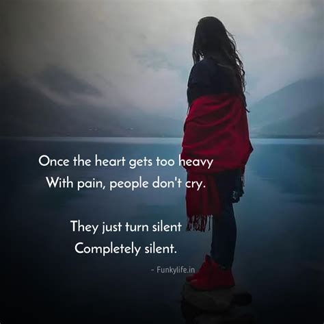 Heartfelt & Emotional Sentiments