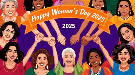 Heartfelt & Empowering Wishes