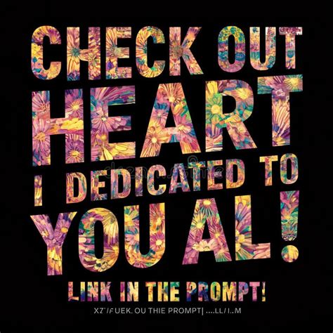 Heartfelt Encouragement & Unwavering Support