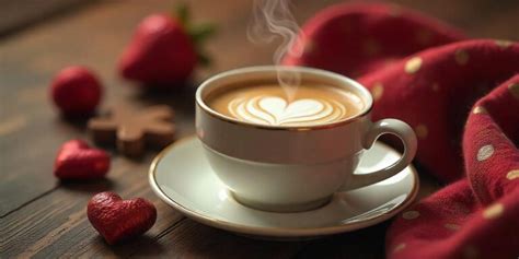 Heartfelt & Encouraging Messages to Show You Care