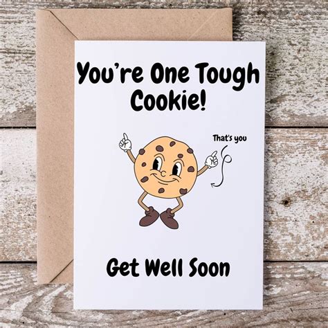 Heartfelt & Encouraging Notes for Tough Days