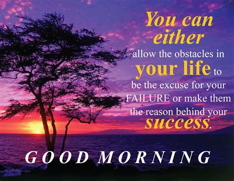 Heartfelt & Encouraging Wishes for Strength
