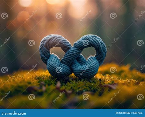 Heartfelt & Enduring Bonds