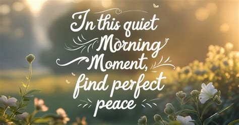 Heartfelt Friday Blessings for Peace and Gratitude