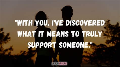 Heartfelt & Genuine Messages for the Great Guys in Your Life