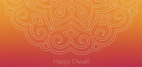 Heartfelt Greetings Celebrating Our Traditions