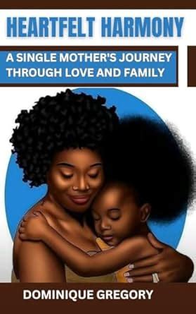 Heartfelt Harmonies for Family & Loved Ones
