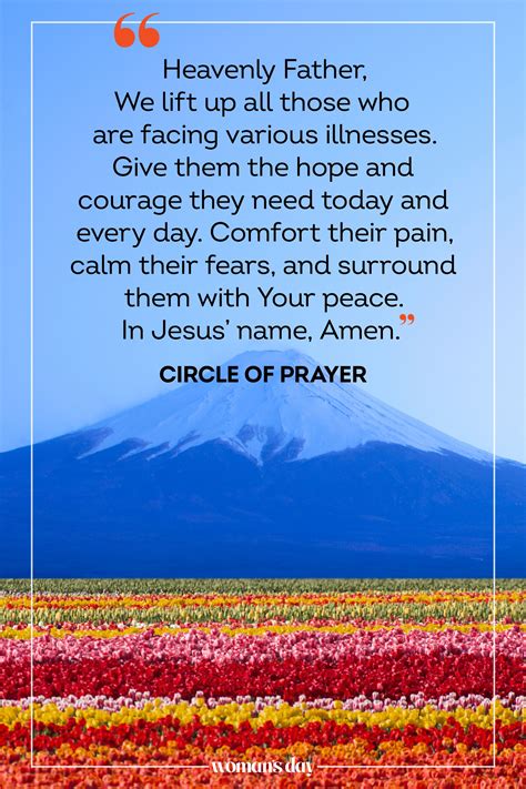 Heartfelt & Healing: Messages of Pure Support