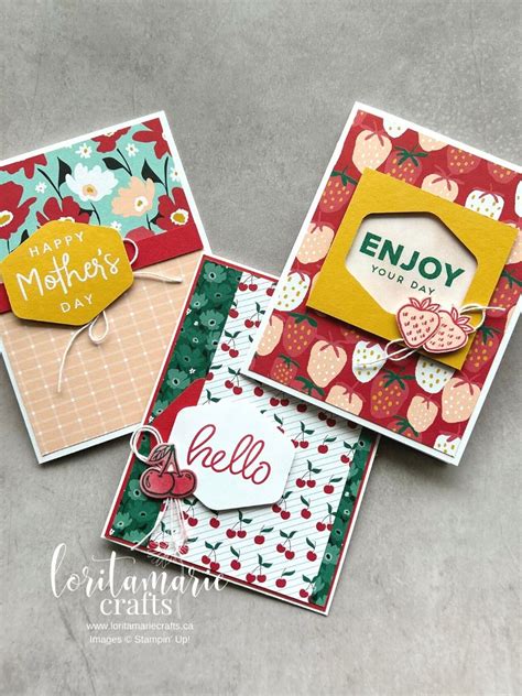 Heartfelt Hellos: For Cherished Family
