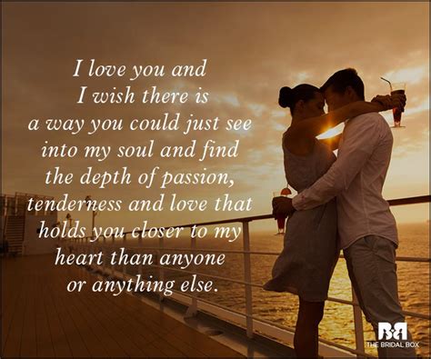 Heartfelt Hellos: Warm Wishes for Someone You Love