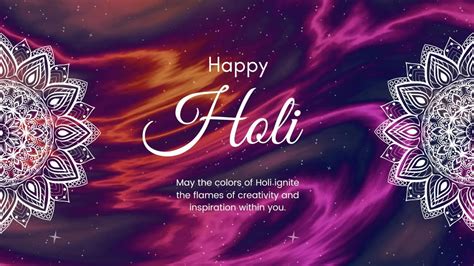 Heartfelt Holi Wishes for Family (परिवार के लिए दिल से निकली होली की शुभकामनाएँ)