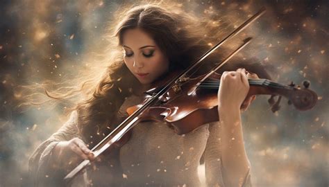 Heartfelt Homages to the Chapter We Shared