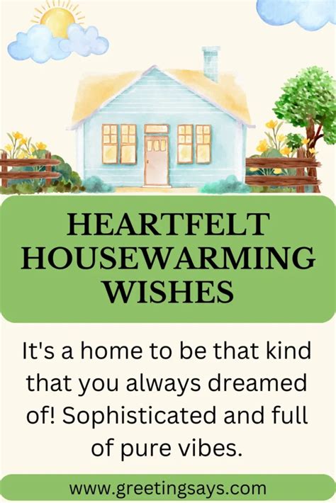 Heartfelt 'Home Sweet Mobile Home' Messages