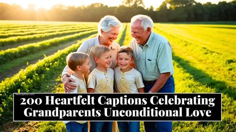 Heartfelt & Honest: Celebrating His Wisdom and Legacy