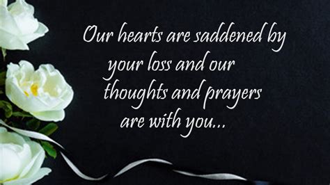 Heartfelt & Honest: Sincere Belated Wishes