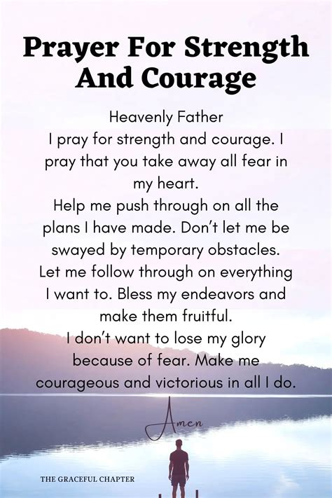Heartfelt & Hopeful: Messages of Strength and Healing