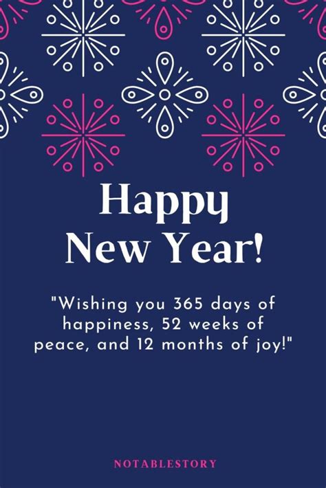 Heartfelt & Hopeful Wishes for a Fresh Start