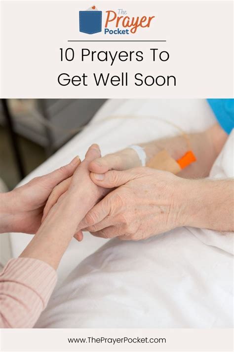 Heartfelt & Hopeful
