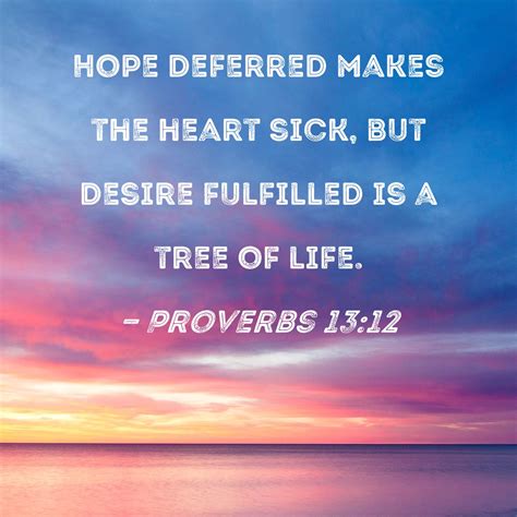 Heartfelt Hopes & Desires