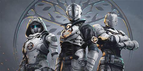Heartfelt Hopes for a 'Balanced' Crucible Match