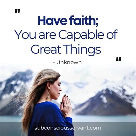 Heartfelt Hopes for a Bright Future