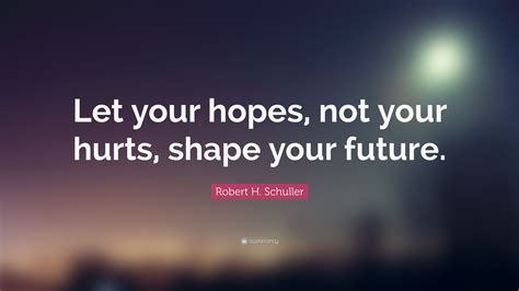 Heartfelt Hopes for a Future Love