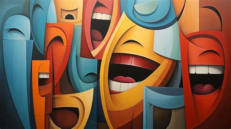 Heartfelt Hopes for Artistic Joy