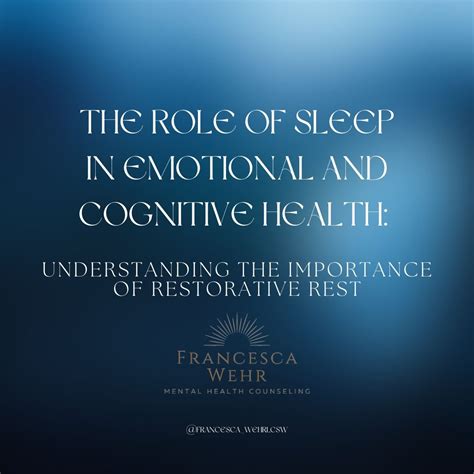 Heartfelt Hopes for Deep & Restorative Rest