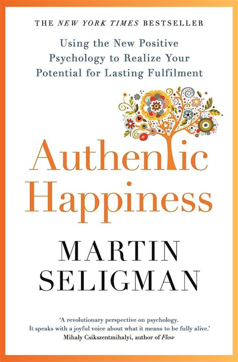 Heartfelt Hopes for Lasting Happiness & Fulfillment