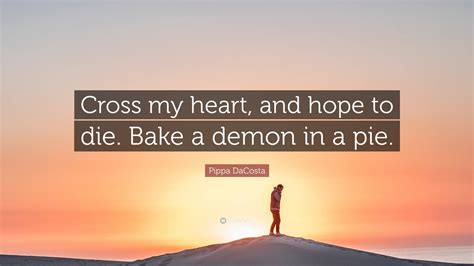 Heartfelt Hopes for the Human Protagonist